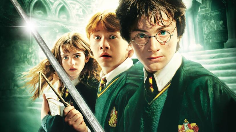 Nieuwe details Harry Potter-game Wizards Unite onthuld