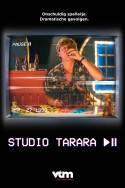 boxcover van Studio Tarara