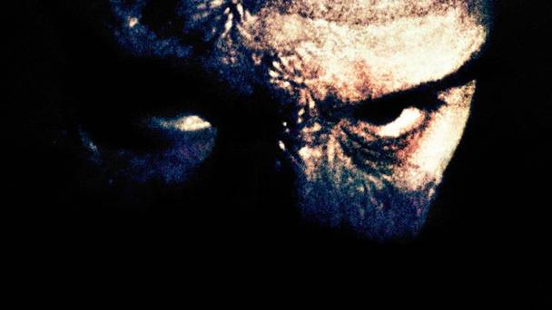 Mary Shelley's Frankenstein