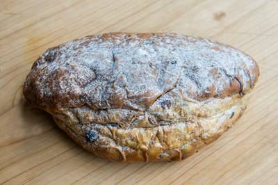 Bakkers willen vlak voor kerst opnieuw gaan staken