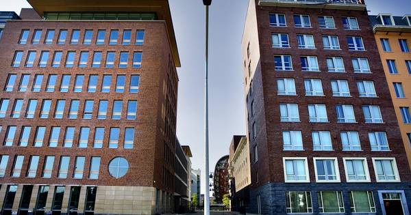 Waterleiding uit 1939 vervangen in Esch | Meierij - BD.nl