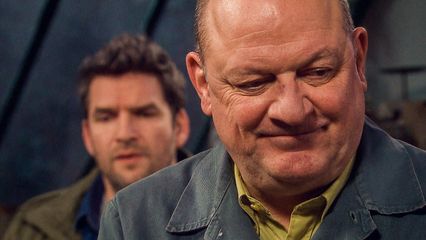 Aflevering 179