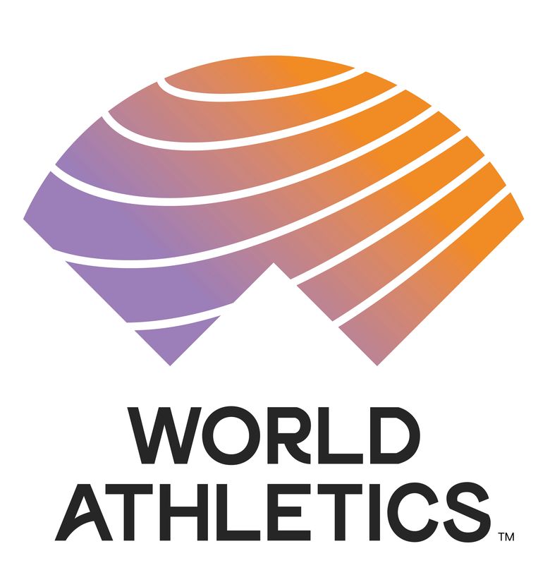 world athletics championships 2026