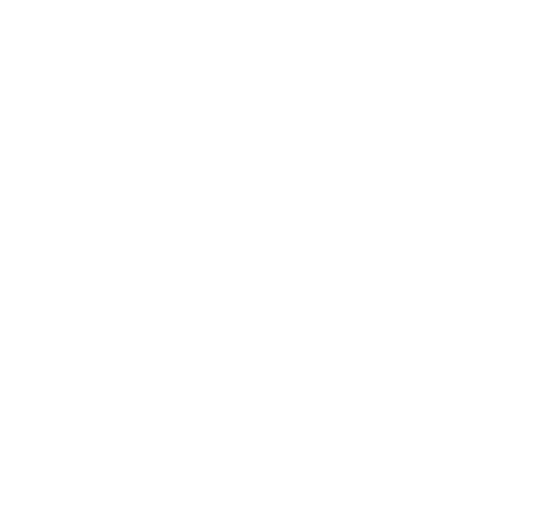 Télé, ton univers impitoyable