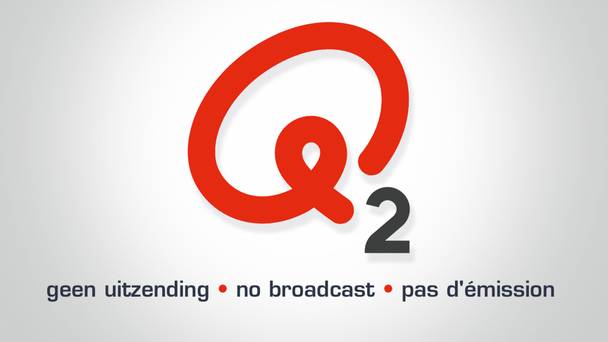 Q2 tv gids gisteren