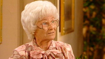 18. Forgive Me, Father