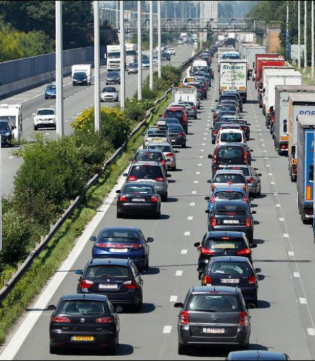 7sur7-be-l-actualit-belge-et-internationale-en-temps-r-el-7sur7-be