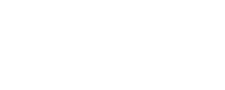 Films
