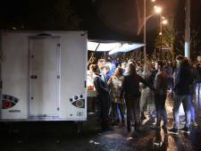 Breda zet volgende stap naar veiliger stapcentrum