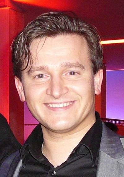 Vergiftigde Vlaamse zanger wil comeback maken