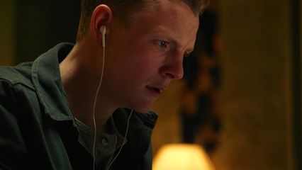 Aflevering 5