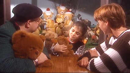 4. TEDDY 2
