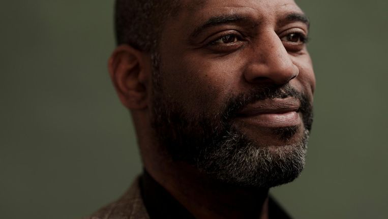 null Beeld Frank Ruiter