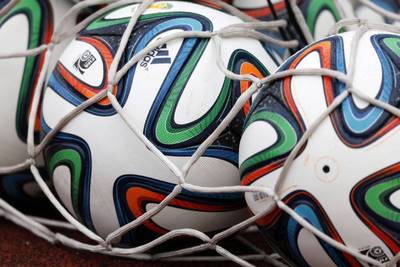 Nieuwe namen bij Twente Tournament in Weerselo
