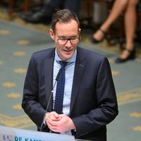 Strijd tegen sociale fraude leverde vorig jaar 414 miljoen euro op