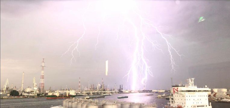 763?appId=2dc96dd3f167e919913d808324cbfe