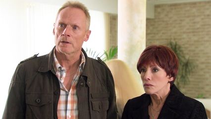 Aflevering 158