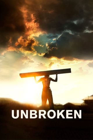 Unbroken