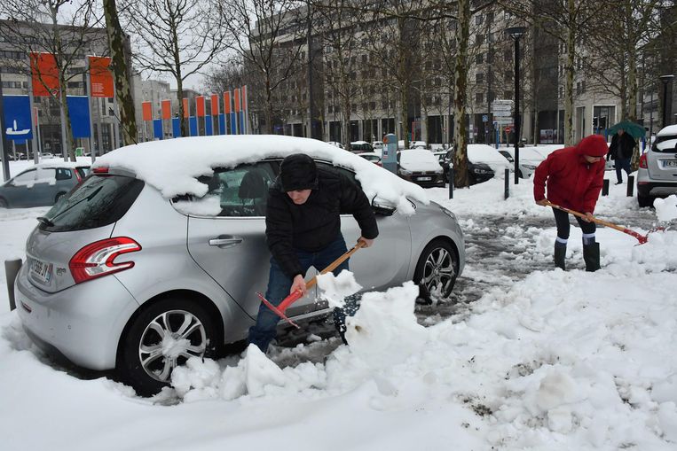 763?appId=2dc96dd3f167e919913d808324cbfe