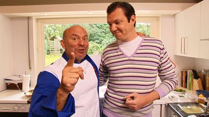Aflevering 4