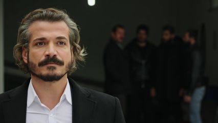 11. Episode 11