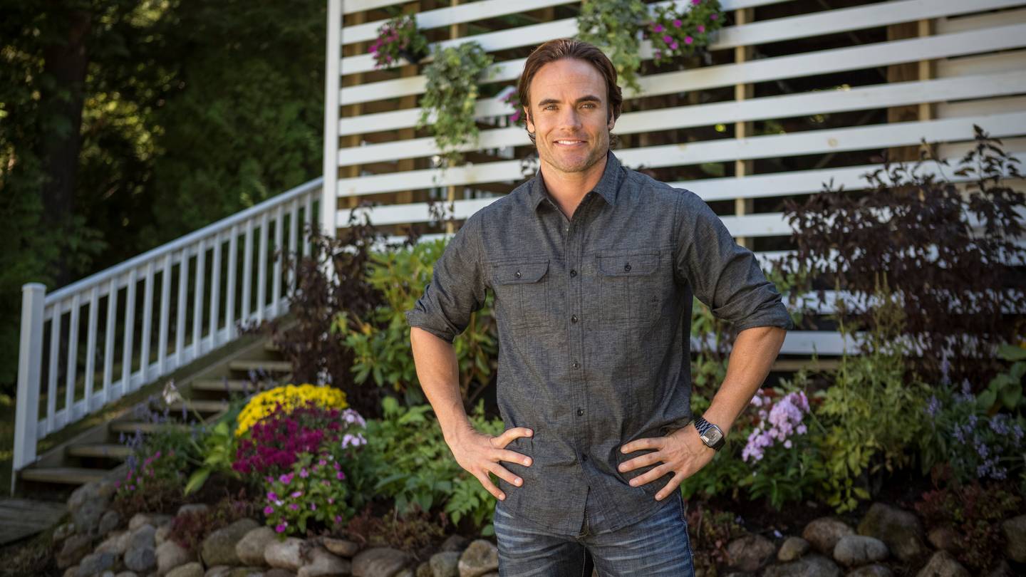 Vacation House For Free TLC Vlaanderen vrijdag 18 oktober 2024 02