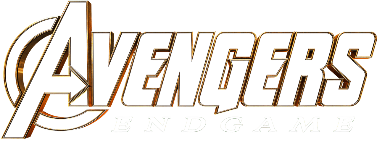 Avengers : Endgame