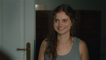 8. Aflevering 8