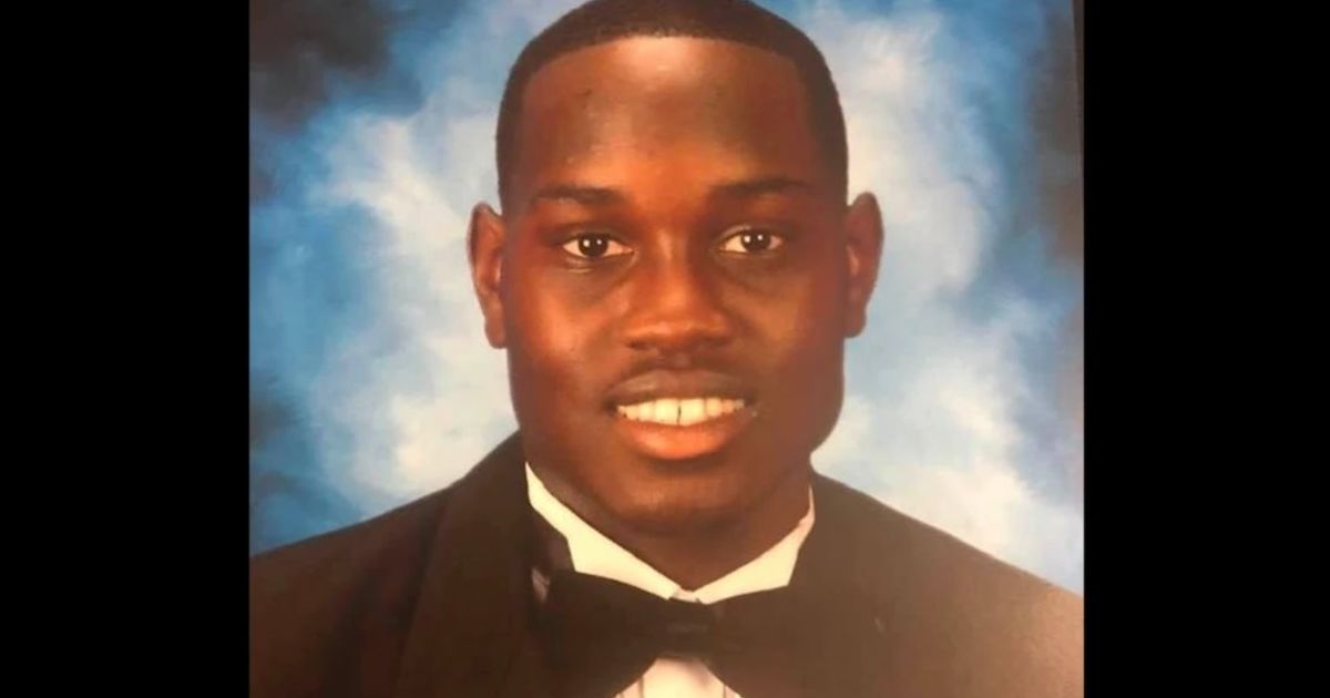 Zwarte man (25) in Georgia doodgeschoten tijdens het joggen