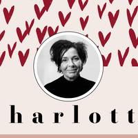 Charlotte: “Nu ben ik dus verliefd en heb voortdurend zin in seks”