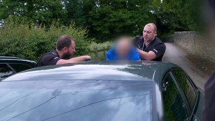 Aflevering 17