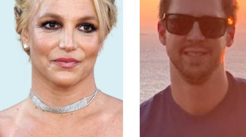 “Mensen beginnen Britney eindelijk serieus te nemen”: 4 superfans scharen zich achter #FreeBritney