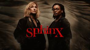 Sphinx