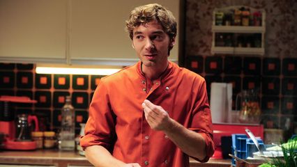 Aflevering 142