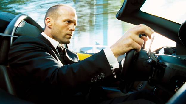 Transporter 2