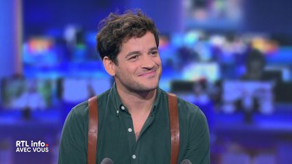 128. RTL info avec vous (12/09/2024)