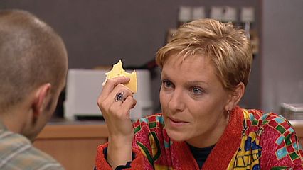 Aflevering 88