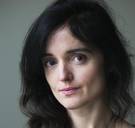 Volgens de regering kent niet één vrouw in dit land iets van financiën