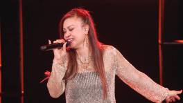 Tokie heeft publiek helemaal mee