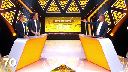 38. Emission du 29/11/25