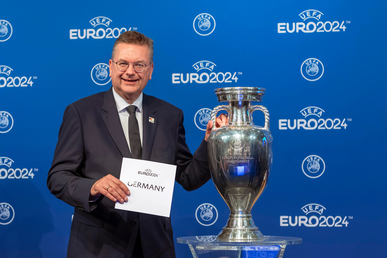 Euro 2024. UEFA Euro 2024 дизайн. UEFA Cup 2024. Alexandre Huber Euro 2024.