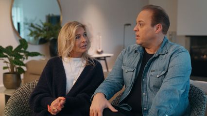 Aflevering 3