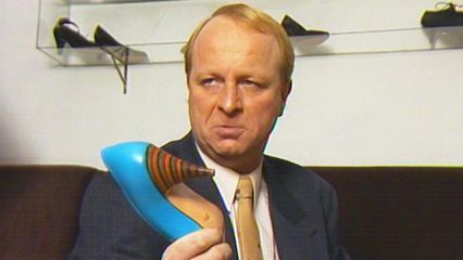 11. Wijn