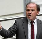 Vlaamse werkloosheid blijft dalen, nu al meer dan drie jaar lang