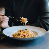 5 simpele tips voor het maken van een gezondere pasta