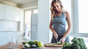 Waarom valt de ene makkelijker af dan de andere? Twee experts over jouw metabolisme en hoe je het beïnvloedt 