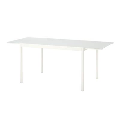 Ikea roept gevaarlijke uitschuifbare eettafel terug