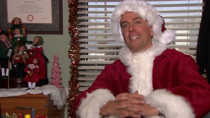 10. Christmas Wishes
