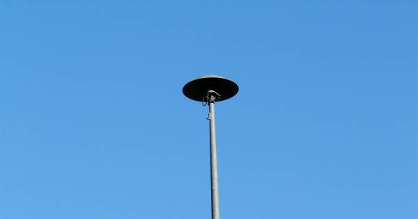 Testtoon luchtalarm wekt deel van Gelderland en Overijssel ...