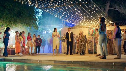 9. Episode 9